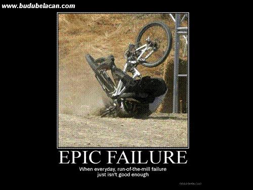 image: epic-failure