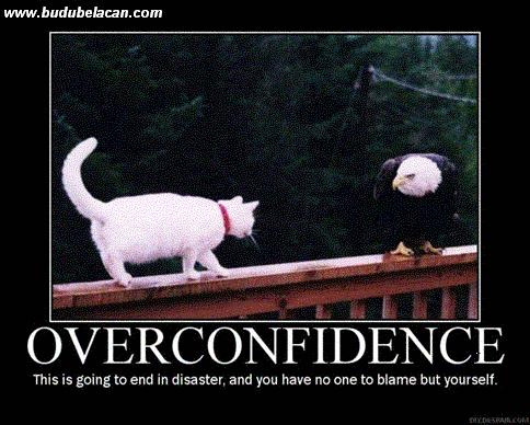 overconfidence.jpg